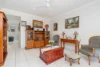 23 Gumtree Drive, Urraween, Qld 4655-Image