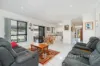 23 Gumtree Drive, Urraween, Qld 4655-Image