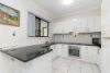 23 Gumtree Drive, Urraween, Qld 4655-Image