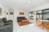 23 Gumtree Drive, Urraween, Qld 4655-Image
