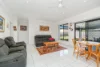 23 Gumtree Drive, Urraween, Qld 4655-Image