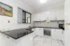 23 Gumtree Drive, Urraween, Qld 4655-Image