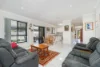 23 Gumtree Drive, Urraween, Qld 4655-Image
