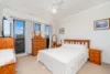 23 Gumtree Drive, Urraween, Qld 4655-Image