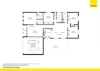 23 Gumtree Drive, Urraween, Qld 4655-Floorplan
