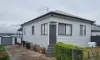 23 Gunambi Street, Wallsend, NSW 2287