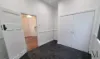 23 Gunambi Street, Wallsend, NSW 2287-Image