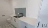 23 Gunambi Street, Wallsend, NSW 2287-Image