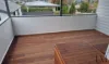 23 Gunambi Street, Wallsend, NSW 2287-Image