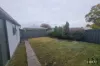 23 Gunambi Street, Wallsend, NSW 2287-Image