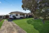 23 Guthega Street, Heckenberg, NSW 2168