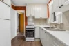 23 Guthega Street, Heckenberg, NSW 2168-Image