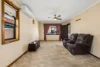 23 Guthega Street, Heckenberg, NSW 2168-Image
