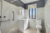 23 Guthega Street, Heckenberg, NSW 2168-Image