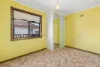 23 Guthega Street, Heckenberg, NSW 2168-Image
