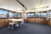 23 Guthega Street, Heckenberg, NSW 2168-Image