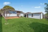 23 Guthega Street, Heckenberg, NSW 2168-Image