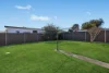23 Guthega Street, Heckenberg, NSW 2168-Image