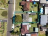 23 Guthega Street, Heckenberg, NSW 2168-Image