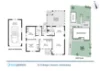23 Guthega Street, Heckenberg, NSW 2168-Floorplan