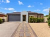 23 Gypsie Crescent, Barooga, NSW 3644