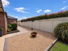 23 Gypsie Crescent, Barooga, NSW 3644-Image