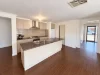 23 Gypsie Crescent, Barooga, NSW 3644-Image