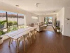 23 Gypsie Crescent, Barooga, NSW 3644-Image