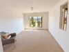 23 Gypsie Crescent, Barooga, NSW 3644-Image