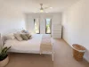 23 Gypsie Crescent, Barooga, NSW 3644-Image