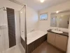 23 Gypsie Crescent, Barooga, NSW 3644-Image