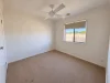 23 Gypsie Crescent, Barooga, NSW 3644-Image