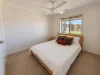 23 Gypsie Crescent, Barooga, NSW 3644-Image