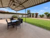23 Gypsie Crescent, Barooga, NSW 3644-Image