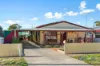23 Hacket Crescent, Meningie, SA 5264