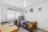 23 Hacket Crescent, Meningie, SA 5264-Image