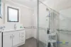 23 Hacket Crescent, Meningie, SA 5264-Image