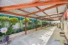 23 Hacket Crescent, Meningie, SA 5264-Image