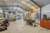 23 Hacket Crescent, Meningie, SA 5264-Image