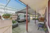 23 Hacket Crescent, Meningie, SA 5264-Image