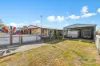 23 Hacket Crescent, Meningie, SA 5264-Image