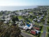 23 Hacket Crescent, Meningie, SA 5264-Image