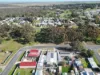 23 Hacket Crescent, Meningie, SA 5264-Image