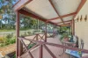 23 Hacket Crescent, Meningie, SA 5264-Image