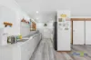 23 Hacket Crescent, Meningie, SA 5264-Image