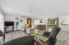 23 Hacket Crescent, Meningie, SA 5264-Image