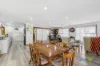 23 Hacket Crescent, Meningie, SA 5264-Image