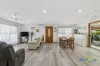 23 Hacket Crescent, Meningie, SA 5264-Image