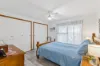 23 Hacket Crescent, Meningie, SA 5264-Image