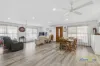 23 Hacket Crescent, Meningie, SA 5264-Image